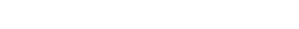 JUF-JF Logo